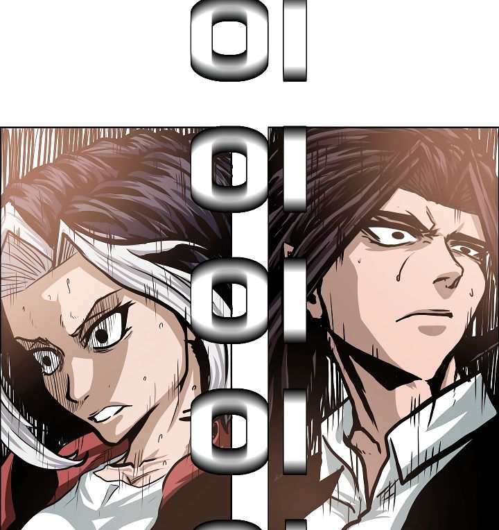Chapter 32 - Image 19