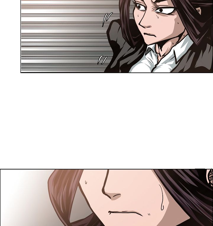Chapter 32 - Image 23