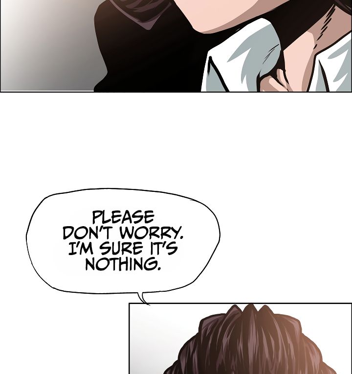 Chapter 32 - Image 24