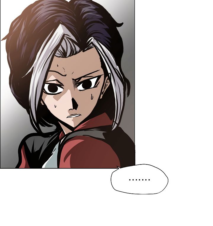Chapter 32 - Image 26