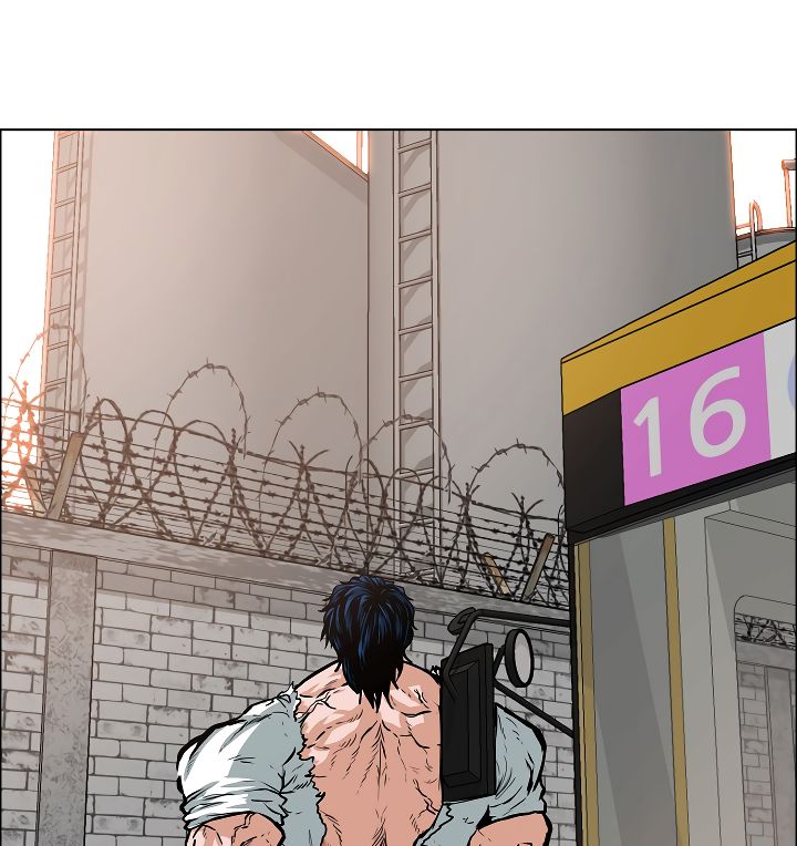 Chapter 32 - Image 3