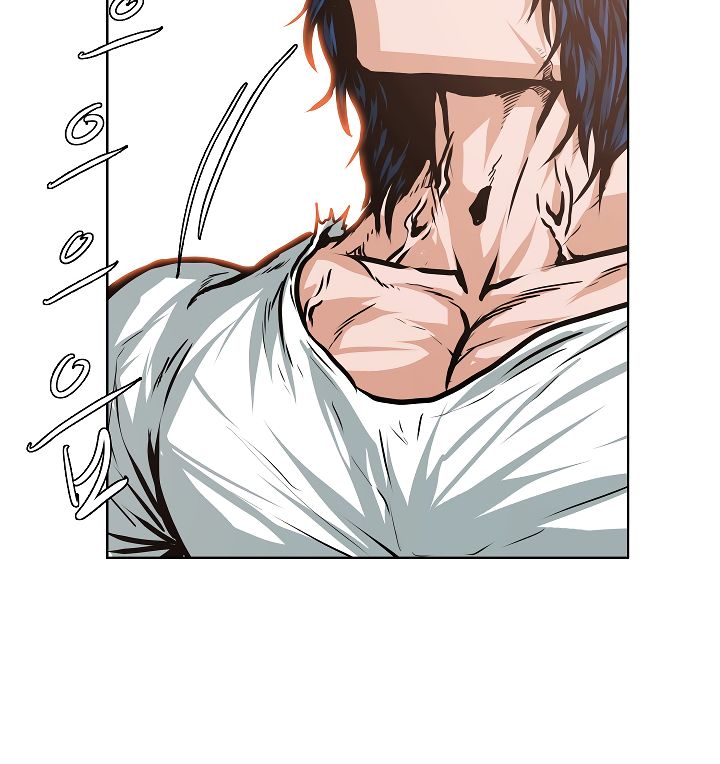 Chapter 32 - Image 33