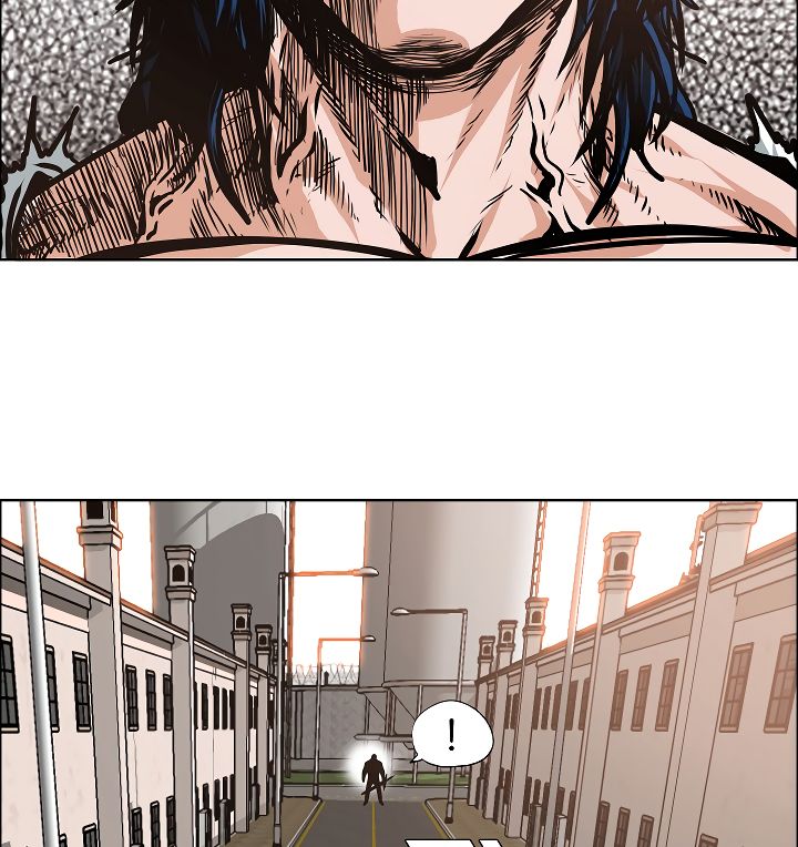 Chapter 32 - Image 38