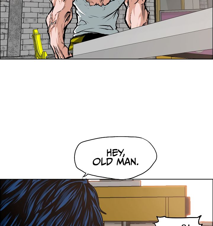 Chapter 32 - Image 4