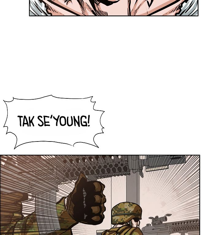 Chapter 32 - Image 47