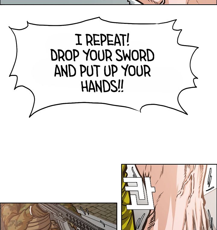 Chapter 32 - Image 56