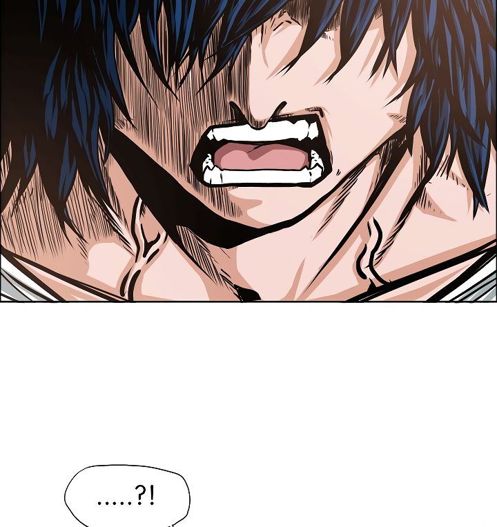 Chapter 32 - Image 60