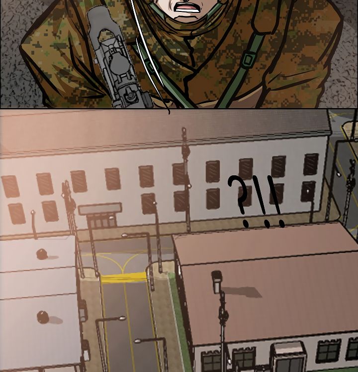 Chapter 32 - Image 64