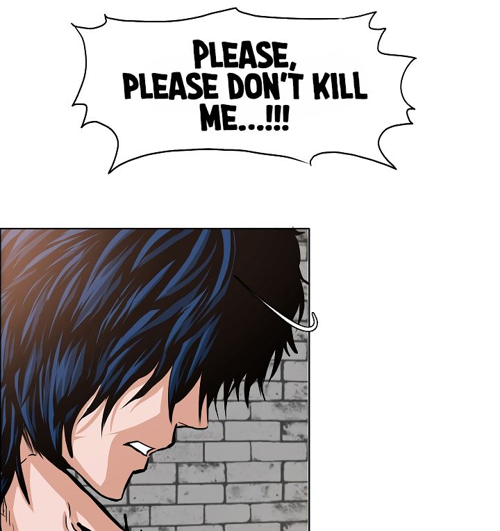 Chapter 32 - Image 7