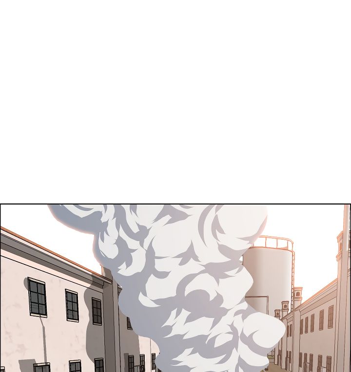 Chapter 32 - Image 77