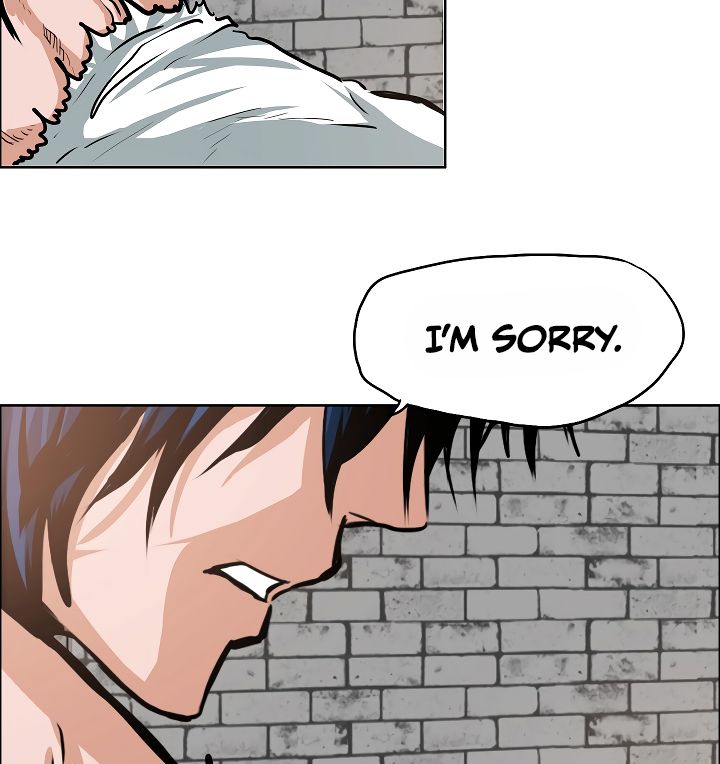 Chapter 32 - Image 8