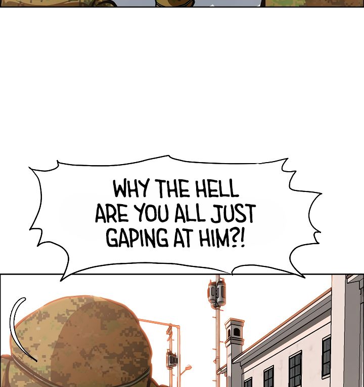 Chapter 32 - Image 80