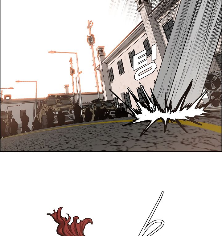 Chapter 32 - Image 84