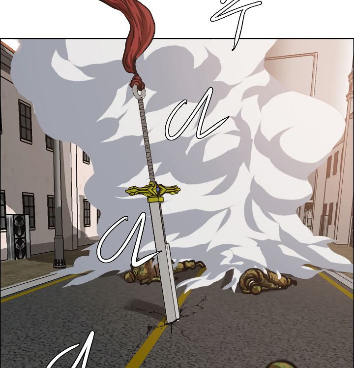 Chapter 32 - Image 85