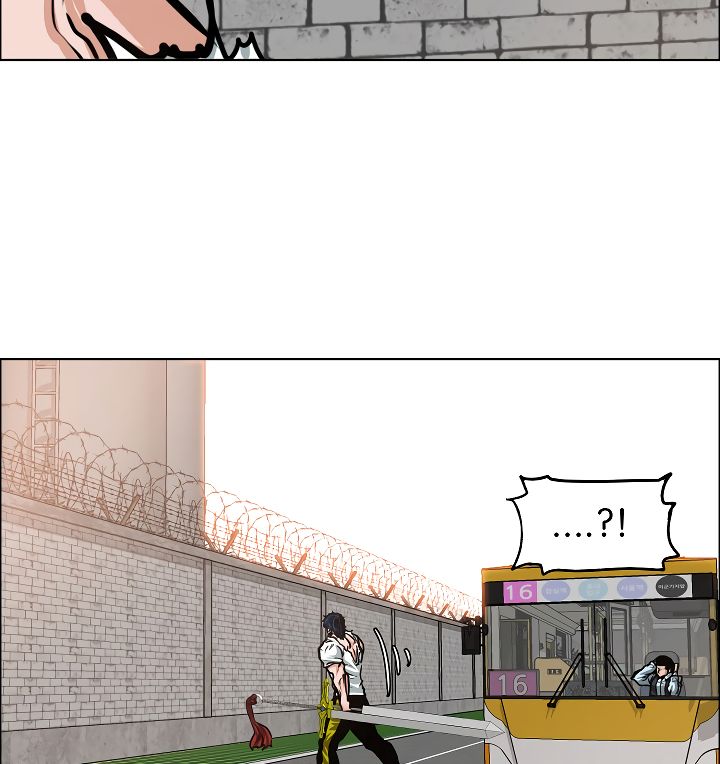 Chapter 32 - Image 9