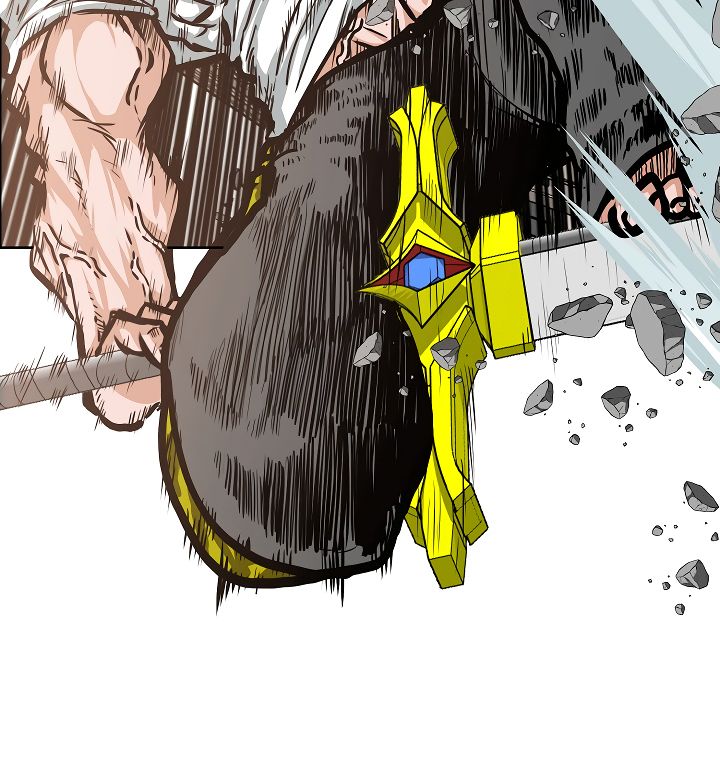Chapter 32 - Image 95