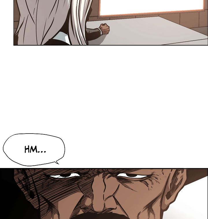 Chapter 33 - Image 10