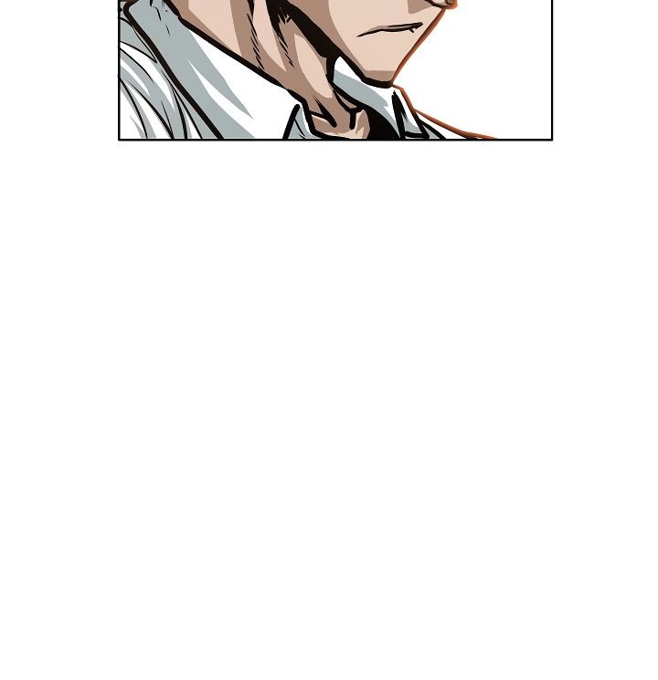Chapter 33 - Image 101