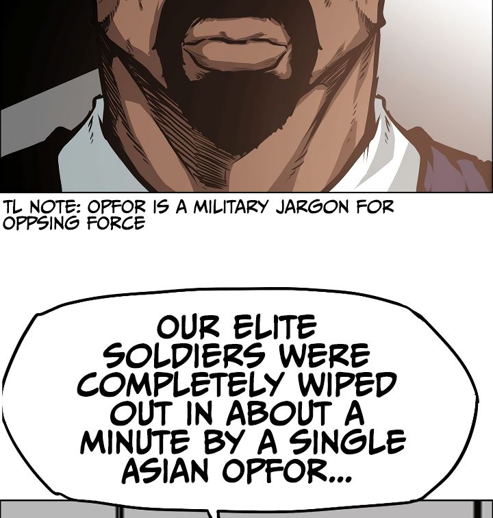 Chapter 33 - Image 11