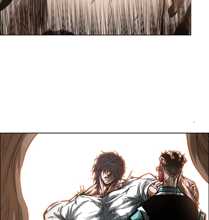 Chapter 33 - Image 116