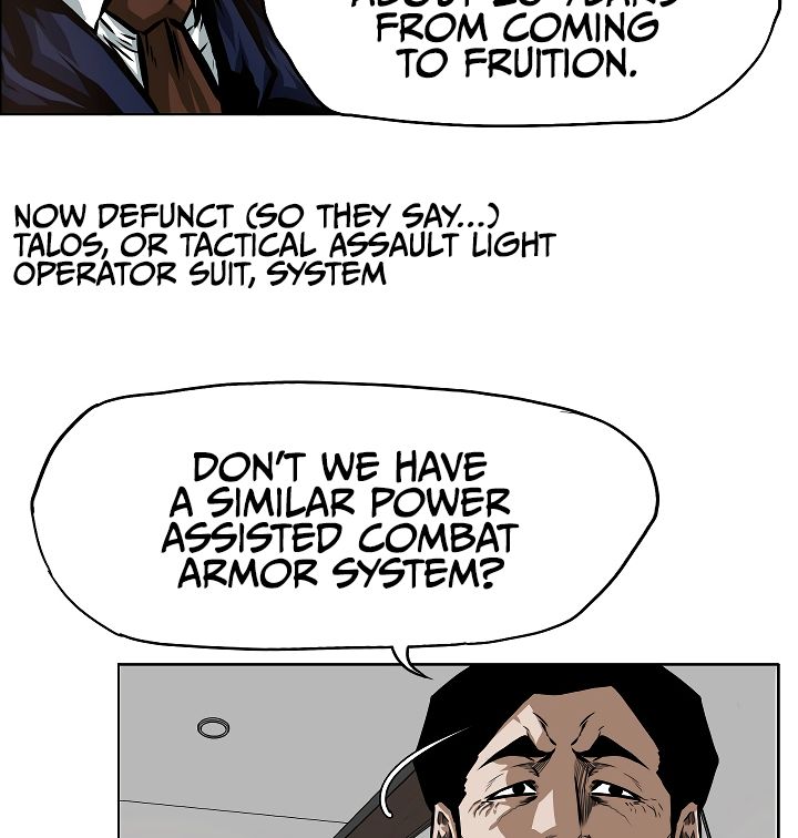Chapter 33 - Image 15