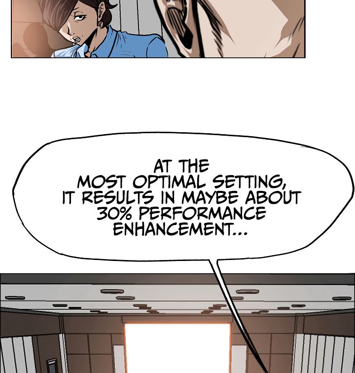 Chapter 33 - Image 17