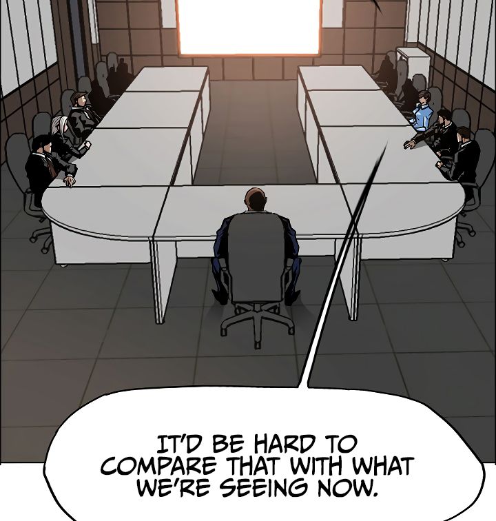Chapter 33 - Image 18