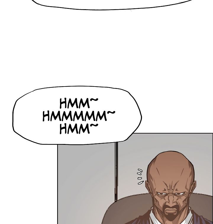 Chapter 33 - Image 19