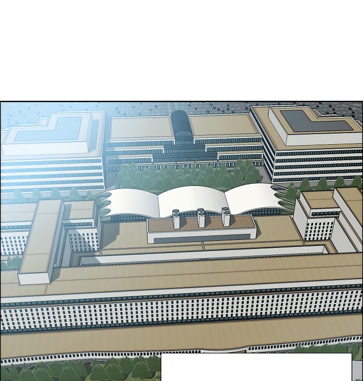 Chapter 33 - Image 2