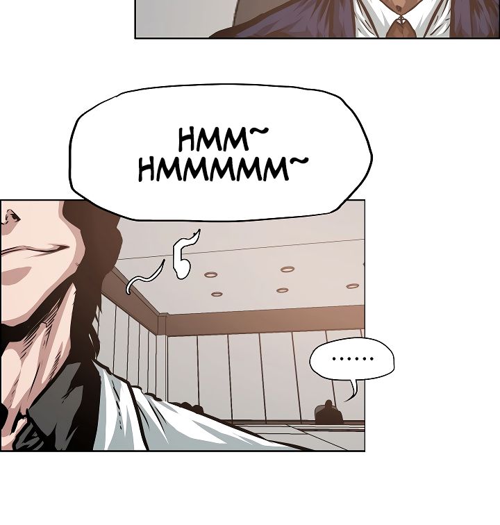 Chapter 33 - Image 20