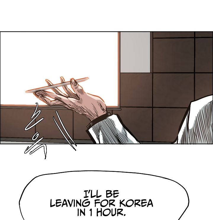 Chapter 33 - Image 21