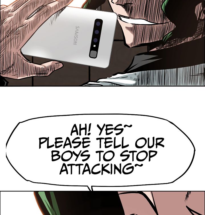 Chapter 33 - Image 24