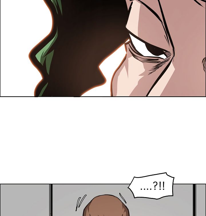Chapter 33 - Image 25