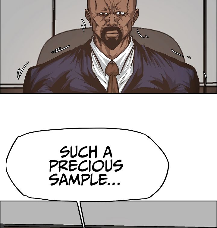 Chapter 33 - Image 26