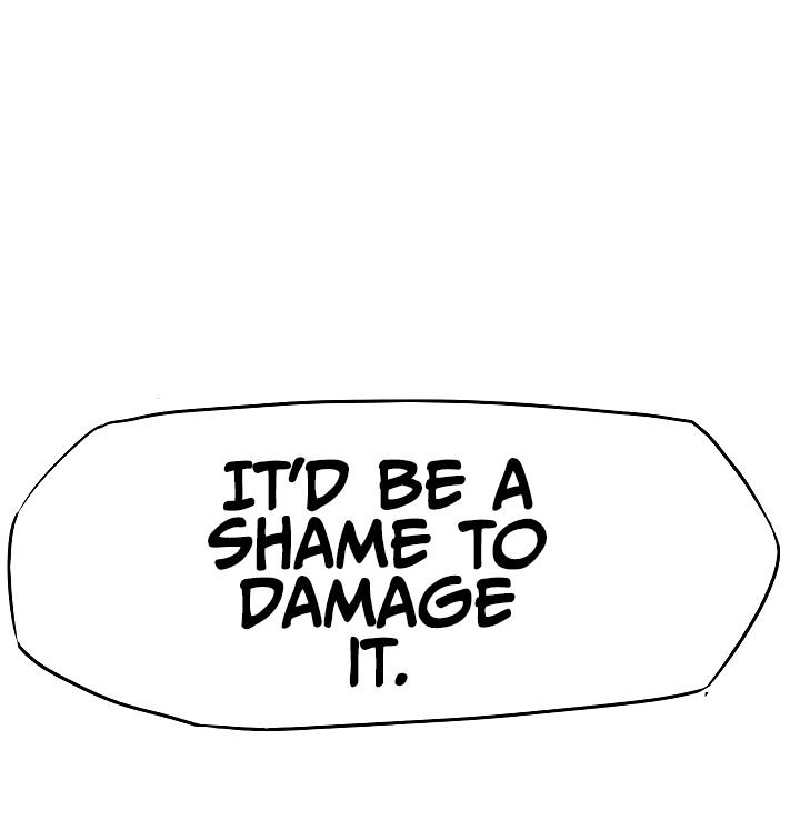 Chapter 33 - Image 28