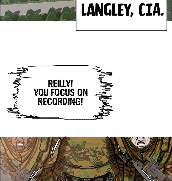 Chapter 33 - Image 3