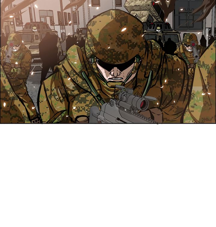 Chapter 33 - Image 32
