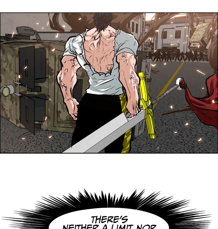 Chapter 33 - Image 33