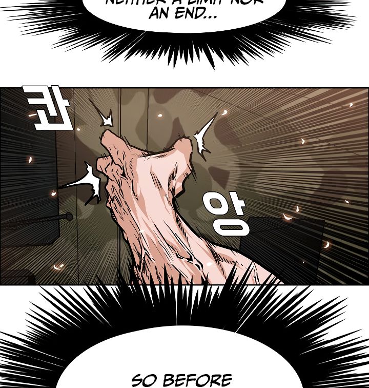 Chapter 33 - Image 34