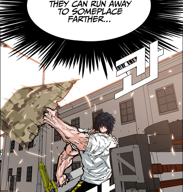 Chapter 33 - Image 35