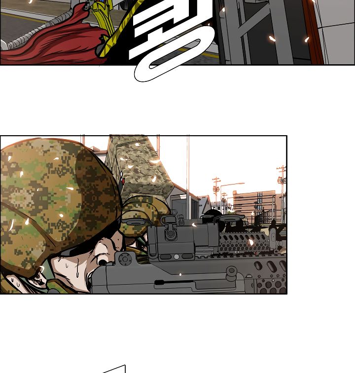 Chapter 33 - Image 36