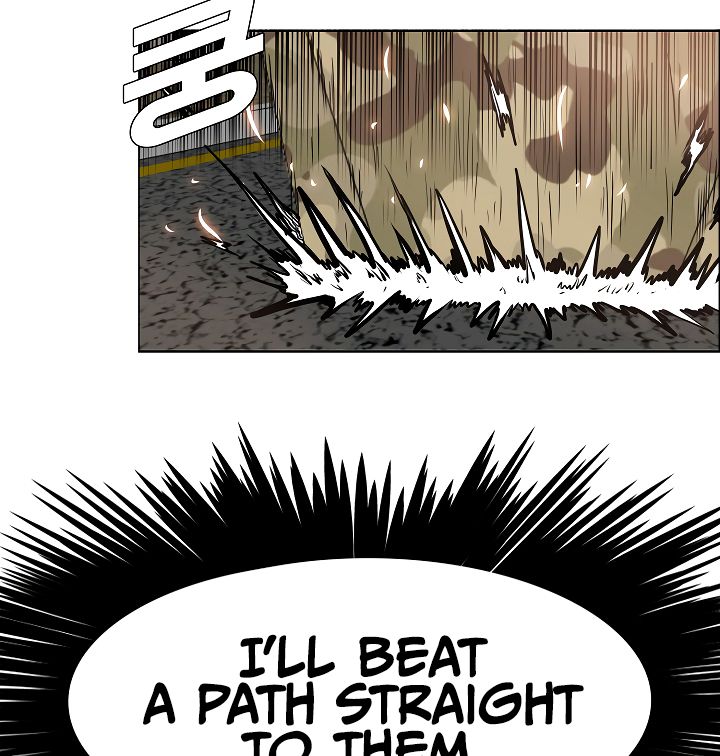 Chapter 33 - Image 37