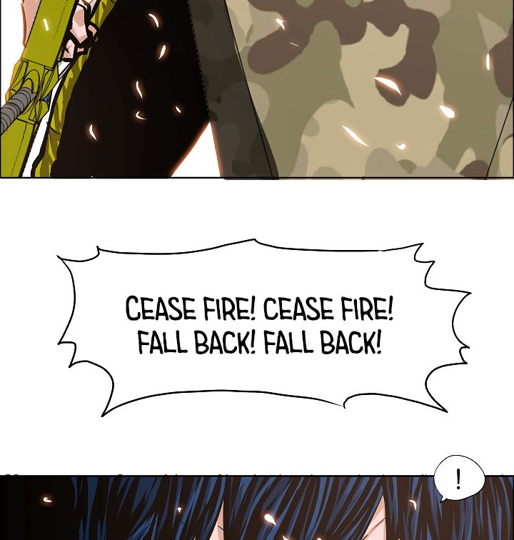 Chapter 33 - Image 39