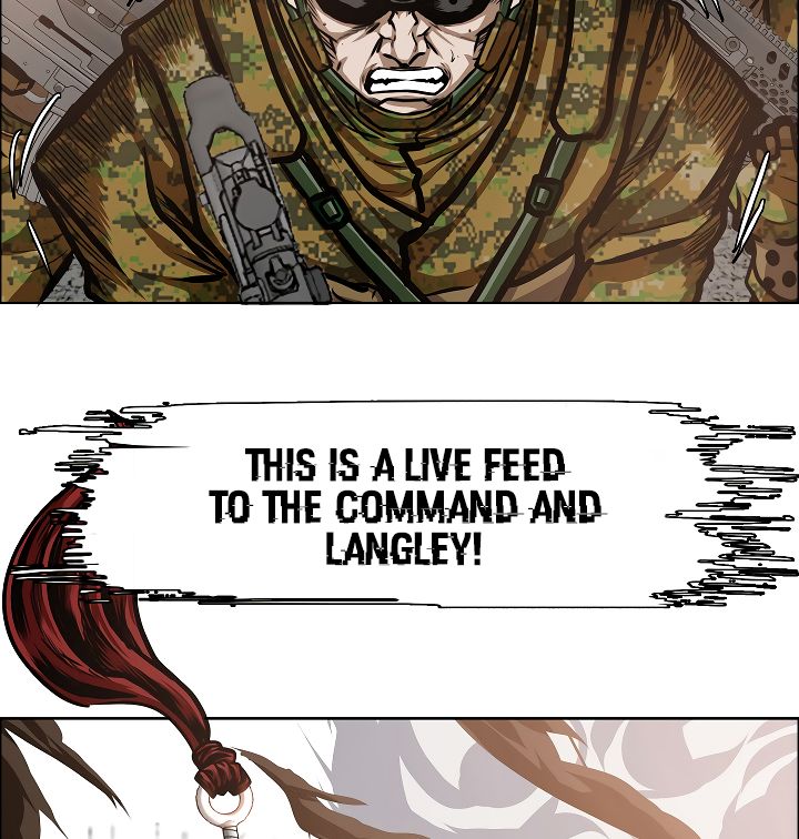 Chapter 33 - Image 4