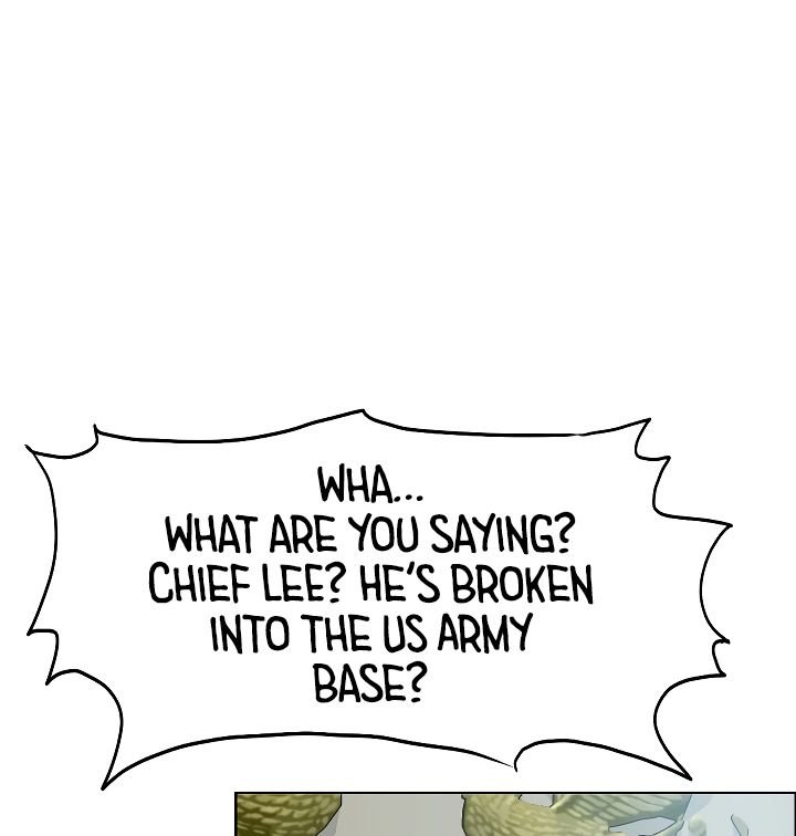 Chapter 33 - Image 44