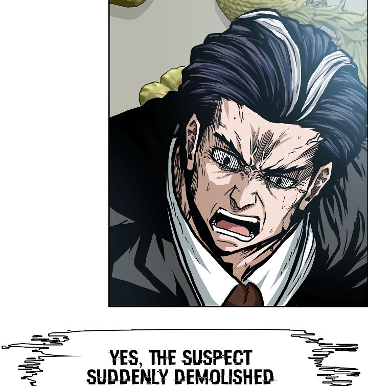 Chapter 33 - Image 45