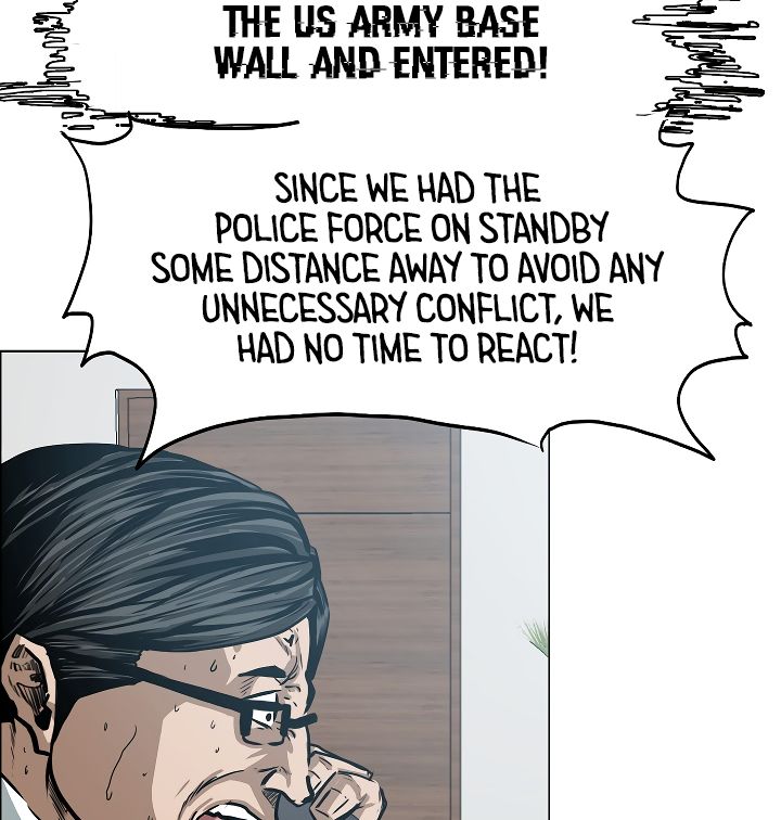 Chapter 33 - Image 46