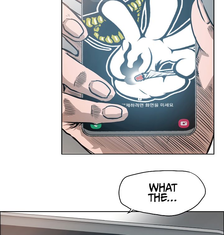 Chapter 33 - Image 57
