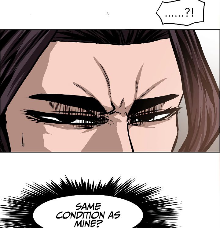 Chapter 33 - Image 61