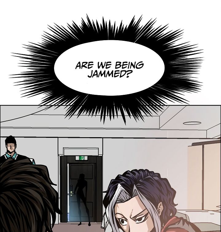Chapter 33 - Image 63